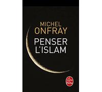 Penser l'islam