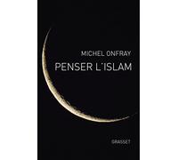 Penser l'islam