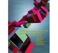 Penser l'œuvre musicale au XXe siècle : avec, sans ou contre l'histoire ? Avec, sans ou contre l'histoire ? - Martin Kaltenecker - Centre Doc.de La Musique Contempo - broché - Essai