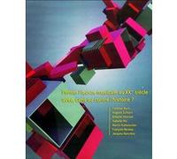 Penser l'œuvre musicale au XXe siècle : avec, sans ou contre l'histoire ? Martin Kaltenecker (Auteur), François Nicolas (Auteur), Esteban Buch (Auteur)