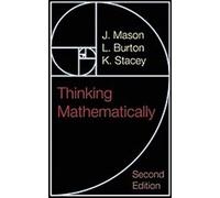 Penser mathématiquement