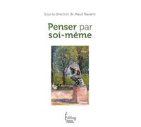 Penser Par Soi-Même