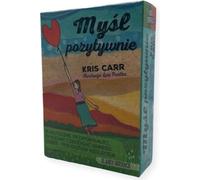 Penser positif