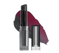 Penser rouge à lèvres - Rougel à lèvres pour irrésistible brillant | Cadre de pH hydratant du rouge à lèvres, brillant à lèvres long-lasting, tons de berceau pour femmes | Mood Lipstick