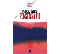 Penser sa vie: La démarche introspective