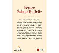 Penser Salman Rushdie