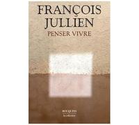 Penser Vivre