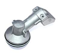 PENSERAR Tête d'engrenage for Stihl FR130T FR220 FR350 FR410 FR450 FR460 FR480 FR85 FR85T FS25-4 FS65-4 FS44 FS72 FS74 FS75 FS76 FS80 FS83 FS85 [Remplacement]