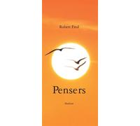 Pensers - Fred robert - Slatkine - broché - Livre