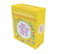 Pensez Positif Pour Embellir Votre Vie