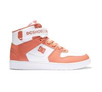 Pensford Hi - Chaussures En Cuir Montantes Pour Homme - 43