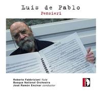 Stradivarius – Pensieri