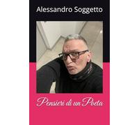 Pensieri di un Poeta