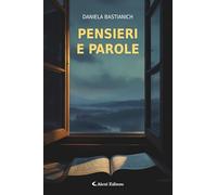 Pensieri e parole