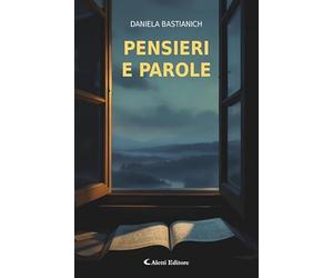 Pensieri e parole