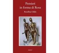 Pensieri in forma di Rosa