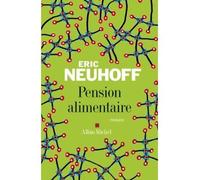 Pension alimentaire
