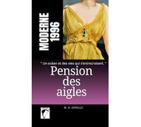 Pension des aigles