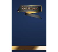 Pension Gästebuch Ferienwohnung Notizbuch Besucherbuch Ferienhaus Tagebuch Hütten Landhaus Gäste Notizen Urlaubsgäste Feedback Gästehaus Hotel Villa ... Bungalow Hüttengästebuch Apartment 02B09