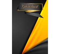 Pension Gästebuch Ferienwohnung Notizbuch Besucherbuch Ferienhaus Tagebuch Hütten Landhaus Gäste Notizen Urlaubsgäste Feedback Gästehaus Hotel Villa ... Bungalow Hüttengästebuch Apartment 02B06