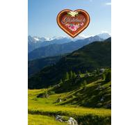 Pension Gästebuch Ferienwohnung Notizbuch Besucherbuch Ferienhaus Tagebuch Hütten Landhaus Gäste Notizen Urlaubsgäste Feedback Gästehaus Hotel Villa ... Bungalow Hüttengästebuch Apartment 01A02