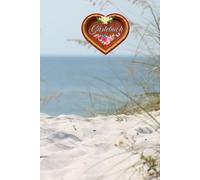 Pension Gästebuch Ferienwohnung Notizbuch Besucherbuch Ferienhaus Tagebuch Hütten Landhaus Gäste Notizen Urlaubsgäste Feedback Gästehaus Hotel Villa ... Bungalow Hüttengästebuch Apartment 01A01