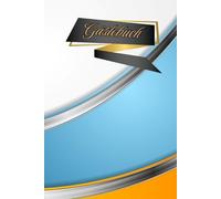 Pension Gästebuch Ferienwohnung Notizbuch Besucherbuch Ferienhaus Tagebuch Hütten Landhaus Gäste Notizen Urlaubsgäste Feedback Gästehaus Hotel Villa ... Bungalow Hüttengästebuch Apartment 02B14