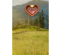 Pension Gästebuch Ferienwohnung Notizbuch Besucherbuch Ferienhaus Tagebuch Hütten Landhaus Gäste Notizen Urlaubsgäste Feedback Gästehaus Hotel Villa ... Bungalow Hüttengästebuch Apartment 01A12