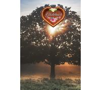 Pension Gästebuch Ferienwohnung Notizbuch Besucherbuch Ferienhaus Tagebuch Hütten Landhaus Gäste Notizen Urlaubsgäste Feedback Gästehaus Hotel Villa ... Bungalow Hüttengästebuch Apartment 01A13