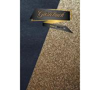 Pension Gästebuch Ferienwohnung Notizbuch Besucherbuch Ferienhaus Tagebuch Hütten Landhaus Gäste Notizen Urlaubsgäste Feedback Gästehaus Hotel Villa ... Bungalow Hüttengästebuch Apartment 02B02