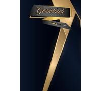 Pension Gästebuch Ferienwohnung Notizbuch Besucherbuch Ferienhaus Tagebuch Hütten Landhaus Gäste Notizen Urlaubsgäste Feedback Gästehaus Hotel Villa ... Bungalow Hüttengästebuch Apartment 02B04