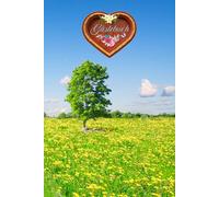 Pension Gästebuch Ferienwohnung Notizbuch Besucherbuch Ferienhaus Tagebuch Hütten Landhaus Gäste Notizen Urlaubsgäste Feedback Gästehaus Hotel Villa ... Bungalow Hüttengästebuch Apartment 01A06