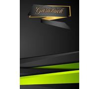 Pension Gästebuch Ferienwohnung Notizbuch Besucherbuch Ferienhaus Tagebuch Hütten Landhaus Gäste Notizen Urlaubsgäste Feedback Gästehaus Hotel Villa ... Bungalow Hüttengästebuch Apartment 02B08