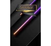 Pension Gästebuch Ferienwohnung Notizbuch Besucherbuch Ferienhaus Tagebuch Hütten Landhaus Gäste Notizen Urlaubsgäste Feedback Gästehaus Hotel Villa ... Bungalow Hüttengästebuch Apartment 02B13