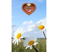 Pension Gästebuch Ferienwohnung Notizbuch Besucherbuch Ferienhaus Tagebuch Hütten Landhaus Gäste Notizen Urlaubsgäste Feedback Gästehaus Hotel Villa ... Bungalow Hüttengästebuch Apartment 01A03