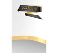 Pension Gästebuch Ferienwohnung Notizbuch Besucherbuch Ferienhaus Tagebuch Hütten Landhaus Gäste Notizen Urlaubsgäste Feedback Gästehaus Hotel Villa ... Bungalow Hüttengästebuch Apartment 02B05