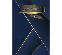 Pension Gästebuch Ferienwohnung Notizbuch Besucherbuch Ferienhaus Tagebuch Hütten Landhaus Gäste Notizen Urlaubsgäste Feedback Gästehaus Hotel Villa ... Bungalow Hüttengästebuch Apartment 02B03