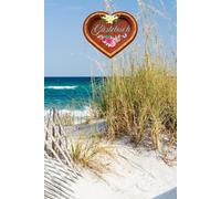 Pension Gästebuch Ferienwohnung Notizbuch Besucherbuch Ferienhaus Tagebuch Hütten Landhaus Gäste Notizen Urlaubsgäste Feedback Gästehaus Hotel Villa ... Bungalow Hüttengästebuch Apartment 01A04