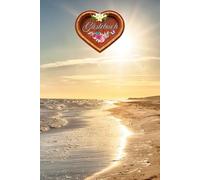 Pension Gästebuch Ferienwohnung Notizbuch Besucherbuch Ferienhaus Tagebuch Hütten Landhaus Gäste Notizen Urlaubsgäste Feedback Gästehaus Hotel Villa ... Bungalow Hüttengästebuch Apartment 01A15