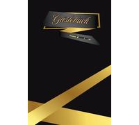 Pension Gästebuch Ferienwohnung Notizbuch Besucherbuch Ferienhaus Tagebuch Hütten Landhaus Gäste Notizen Urlaubsgäste Feedback Gästehaus Hotel Villa ... Bungalow Hüttengästebuch Apartment 02B01