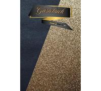 Pension Gästebuch Ferienwohnung Notizbuch Besucherbuch Ferienhaus Tagebuch Hütten Landhaus Gäste Notizen Urlaubsgäste Feedback Gästehaus Hotel Villa ... Bungalow Hüttengästebuch Apartment 02B02