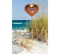 Pension Gästebuch Ferienwohnung Notizbuch Besucherbuch Ferienhaus Tagebuch Hütten Landhaus Gäste Notizen Urlaubsgäste Feedback Gästehaus Hotel Villa ... Bungalow Hüttengästebuch Apartment 01A04