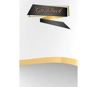 Pension Gästebuch Ferienwohnung Notizbuch Besucherbuch Ferienhaus Tagebuch Hütten Landhaus Gäste Notizen Urlaubsgäste Feedback Gästehaus Hotel Villa ... Bungalow Hüttengästebuch Apartment 02B05