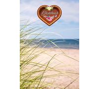 Pension Gästebuch Ferienwohnung Notizbuch Besucherbuch Ferienhaus Tagebuch Hütten Landhaus Gäste Notizen Urlaubsgäste Feedback Gästehaus Hotel Villa ... Bungalow Hüttengästebuch Apartment 01A11