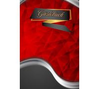 Pension Gästebuch Ferienwohnung Notizbuch Besucherbuch Ferienhaus Tagebuch Hütten Landhaus Gäste Notizen Urlaubsgäste Feedback Gästehaus Hotel Villa ... Bungalow Hüttengästebuch Apartment 02B15