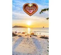 Pension Gästebuch Ferienwohnung Notizbuch Besucherbuch Ferienhaus Tagebuch Hütten Landhaus Gäste Notizen Urlaubsgäste Feedback Gästehaus Hotel Villa ... Bungalow Hüttengästebuch Apartment 01A08