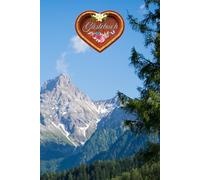 Pension Gästebuch Ferienwohnung Notizbuch Besucherbuch Ferienhaus Tagebuch Hütten Landhaus Gäste Notizen Urlaubsgäste Feedback Gästehaus Hotel Villa ... Bungalow Hüttengästebuch Apartment 01A09