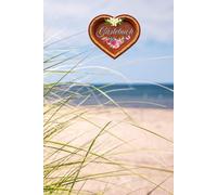 Pension Gästebuch Ferienwohnung Notizbuch Besucherbuch Ferienhaus Tagebuch Hütten Landhaus Gäste Notizen Urlaubsgäste Feedback Gästehaus Hotel Villa ... Bungalow Hüttengästebuch Apartment 01A11