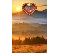 Pension Gästebuch Ferienwohnung Notizbuch Besucherbuch Ferienhaus Tagebuch Hütten Landhaus Gäste Notizen Urlaubsgäste Feedback Gästehaus Hotel Villa ... Bungalow Hüttengästebuch Apartment 01A05