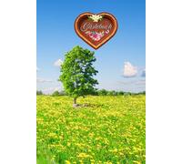 Pension Gästebuch Ferienwohnung Notizbuch Besucherbuch Ferienhaus Tagebuch Hütten Landhaus Gäste Notizen Urlaubsgäste Feedback Gästehaus Hotel Villa ... Bungalow Hüttengästebuch Apartment 01A06